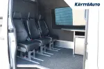 Mercedes-Benz Sprinter FPY-705 carousel thumbs