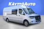 Mercedes-Benz Sprinter FPY-705 carousel thumbs