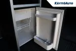 Mercedes-Benz Sprinter FPY-705 carousel thumbs