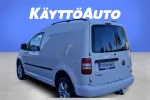 Volkswagen Caddy GPN-585 carousel thumbs