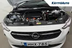 Opel Corsa-e NNX-785 carousel thumbs