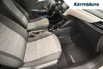 Opel Corsa-e NNX-785 carousel thumbs