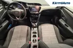 Opel Corsa-e NNX-785 carousel thumbs
