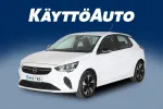 Opel Corsa-e NNX-785 carousel thumbs