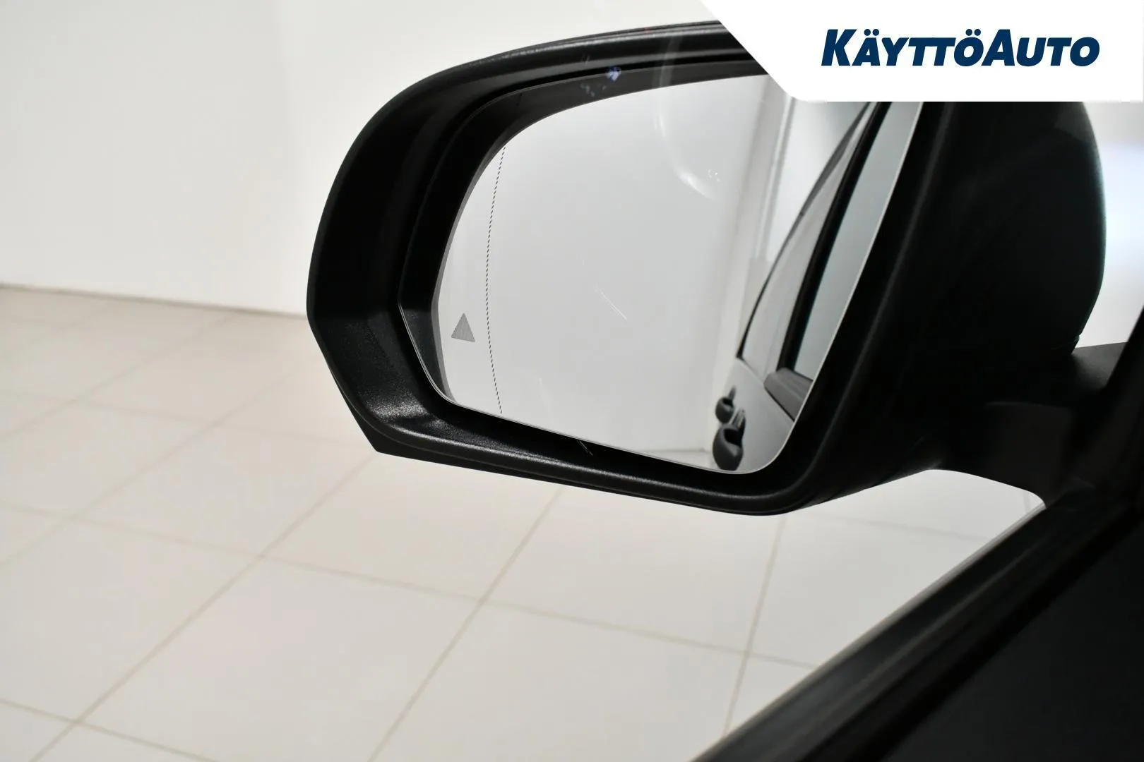 Mercedes-Benz Vito XTT-191 carousel image