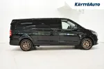 Mercedes-Benz Vito XTT-191 carousel thumbs