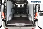 Mercedes-Benz Vito XTT-191 carousel thumbs