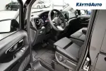 Mercedes-Benz Vito XTT-191 carousel thumbs