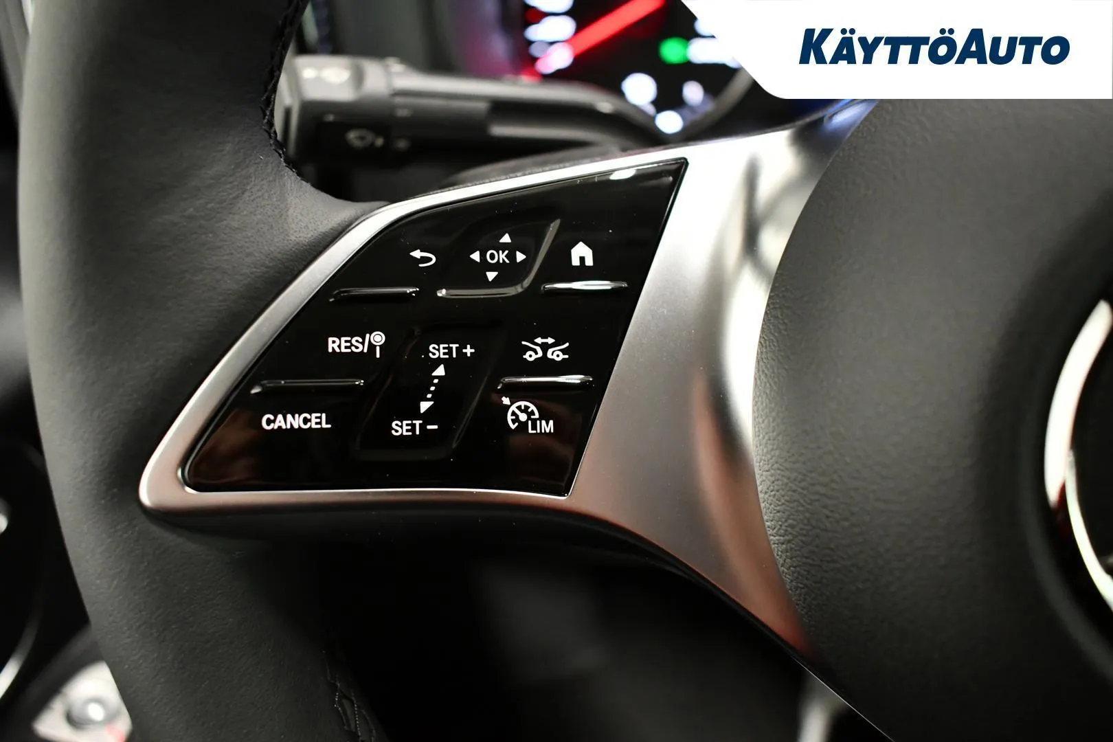 Mercedes-Benz Vito XTT-191 carousel image