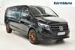 Mercedes-Benz Vito XTT-191 carousel thumbs
