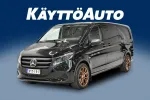 Mercedes-Benz Vito XTT-191 carousel thumbs