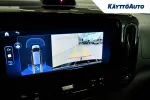 Mercedes-Benz Vito XTT-191 carousel thumbs
