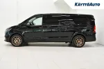 Mercedes-Benz Vito XTT-191 carousel thumbs