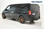 Mercedes-Benz Vito XTT-191 carousel thumbs