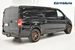 Mercedes-Benz Vito XTT-191 carousel thumbs