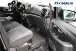Mercedes-Benz Vito XTT-191 carousel thumbs