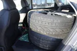 Peugeot 3008 IOJ-828 carousel thumbs