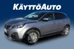 Peugeot 3008 IOJ-828 carousel thumbs