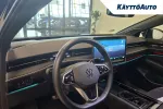 Volkswagen ID.7 JOP-135 carousel thumbs