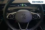Volkswagen ID.7 JOP-135 carousel thumbs