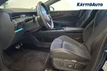 Volkswagen ID.7 JOP-135 carousel thumbs