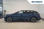 Volkswagen ID.7 JOP-135 carousel thumbs