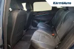 Volkswagen ID.7 JOP-135 carousel thumbs