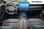 Volkswagen ID.7 JOP-135 carousel thumbs