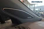 Volkswagen ID.7 JOP-135 carousel thumbs
