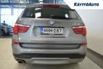 BMW X3 NHM-287 carousel thumbs
