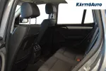 BMW X3 NHM-287 carousel thumbs