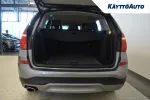 BMW X3 NHM-287 carousel thumbs