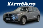 BMW X3 NHM-287 carousel thumbs