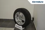 BMW X3 NHM-287 carousel thumbs