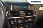 BMW X3 NHM-287 carousel thumbs