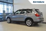 BMW X3 NHM-287 carousel thumbs