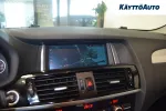 BMW X3 NHM-287 carousel thumbs