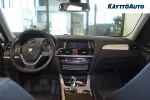 BMW X3 NHM-287 carousel thumbs