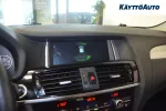 BMW X3 NHM-287 carousel thumbs