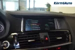 BMW X3 NHM-287 carousel thumbs