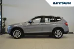 BMW X3 NHM-287 carousel thumbs