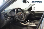 BMW X3 NHM-287 carousel thumbs