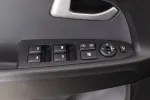 Kia Sportage OTH-640 carousel thumbs