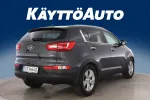 Kia Sportage OTH-640 carousel thumbs