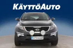 Kia Sportage OTH-640 carousel thumbs