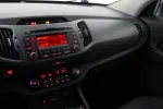 Kia Sportage OTH-640 carousel thumbs