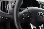 Kia Sportage OTH-640 carousel thumbs