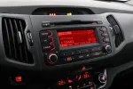 Kia Sportage OTH-640 carousel thumbs