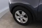 Kia Sportage OTH-640 carousel thumbs