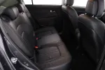 Kia Sportage OTH-640 carousel thumbs